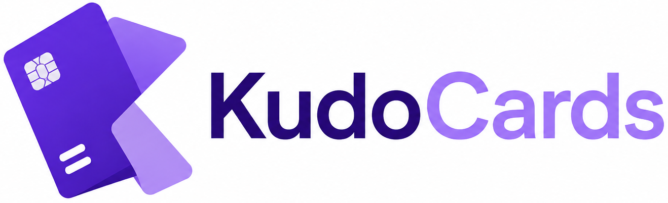 KUDO 카드깡